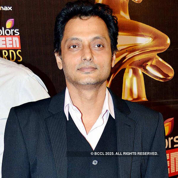 Best of Filmfare: Best Director