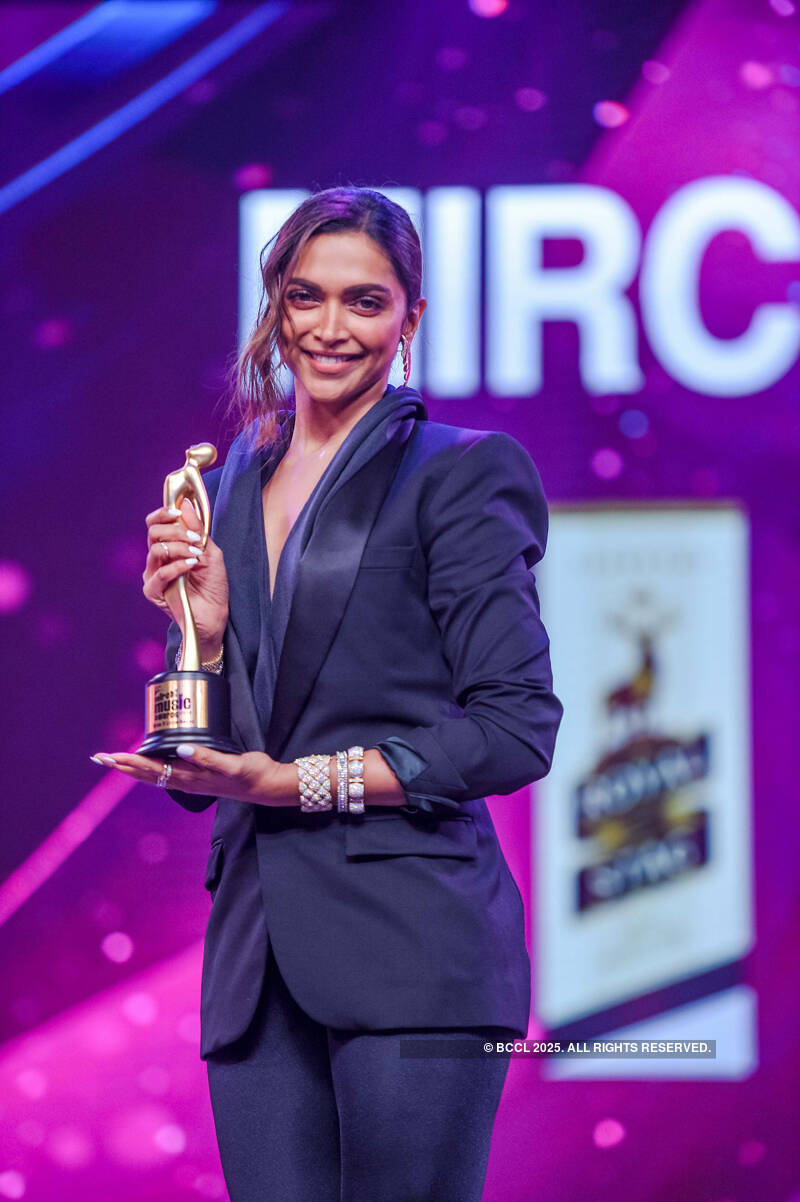 12th Smule Mirchi Music Awards 2020: Winners