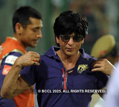 IPL '11: Delhi