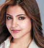 Anushka Sharma