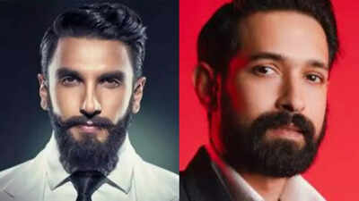 Will Vikrant Massey play the main villain in Ranveer Singh starrer 'Don 3'? Here's what we know...
