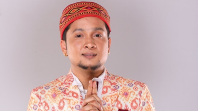 Indian Idol 12 winner Pawandeep Rajan's team issues a statement updating about his surgeries; writes 'Post 3-4 days rest he will again be operated for the rest of the fractures and injuries'