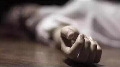 IndiGo Airlines employee killed in Bengaluru road accident