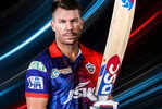 David Warner hits most half-centuries in T20 cricket