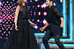 Mirchi Music Awards 2017: Best Shots