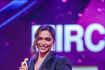 12th Smule Mirchi Music Awards 2020: Winners